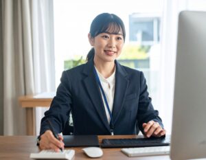 🗞️ 週刊 営業の現場から｜第16回