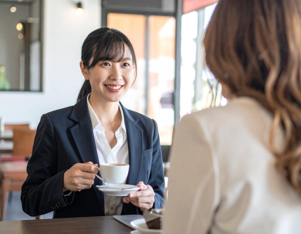 🗞️ 週刊 営業の現場から|第15回