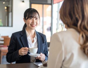 🗞️ 週刊 営業の現場から｜第15回