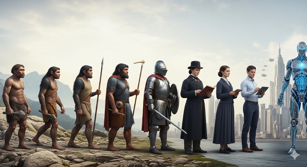 🗞️週刊 営業の現場から｜第18回