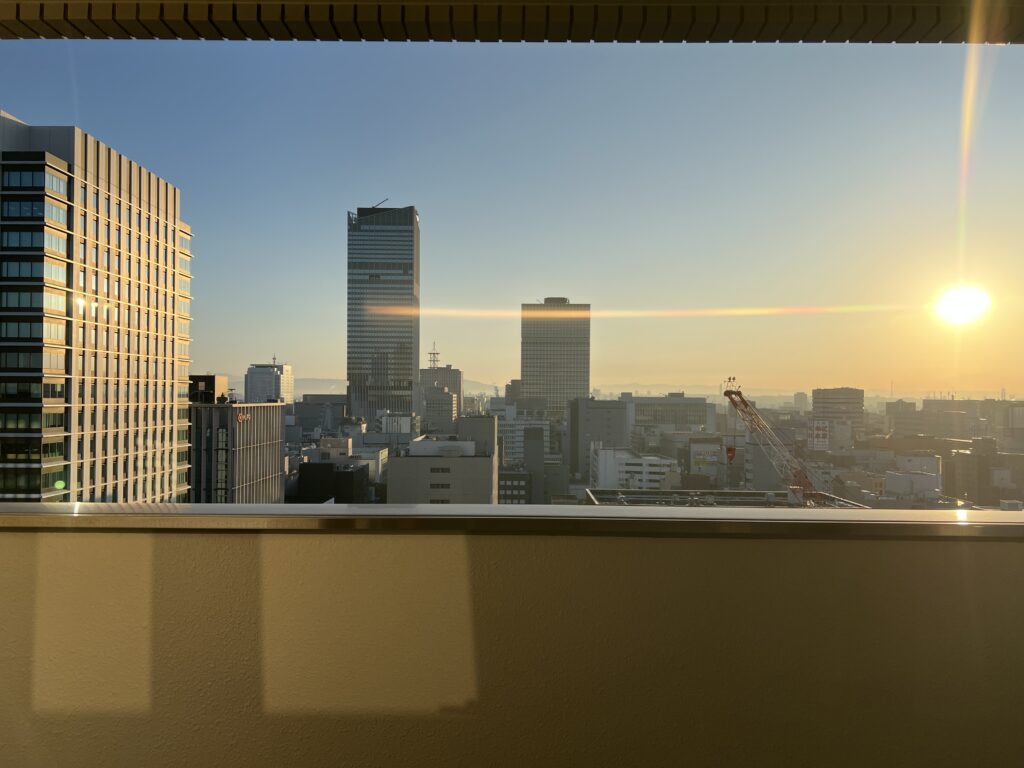 🗞️週刊 営業の現場から｜第19回